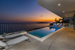 Villa Infinity Horizon